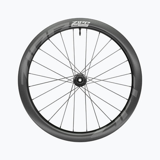 Koło rowerowe tylne Zipp AMWH 303 FC TL DBCL 7R SR