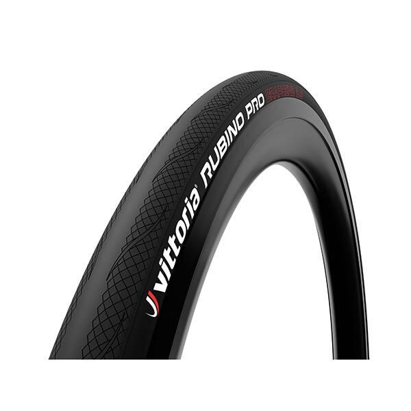 VITTORIA Pneumatici Vittoria Rubino Pro IV G2.0