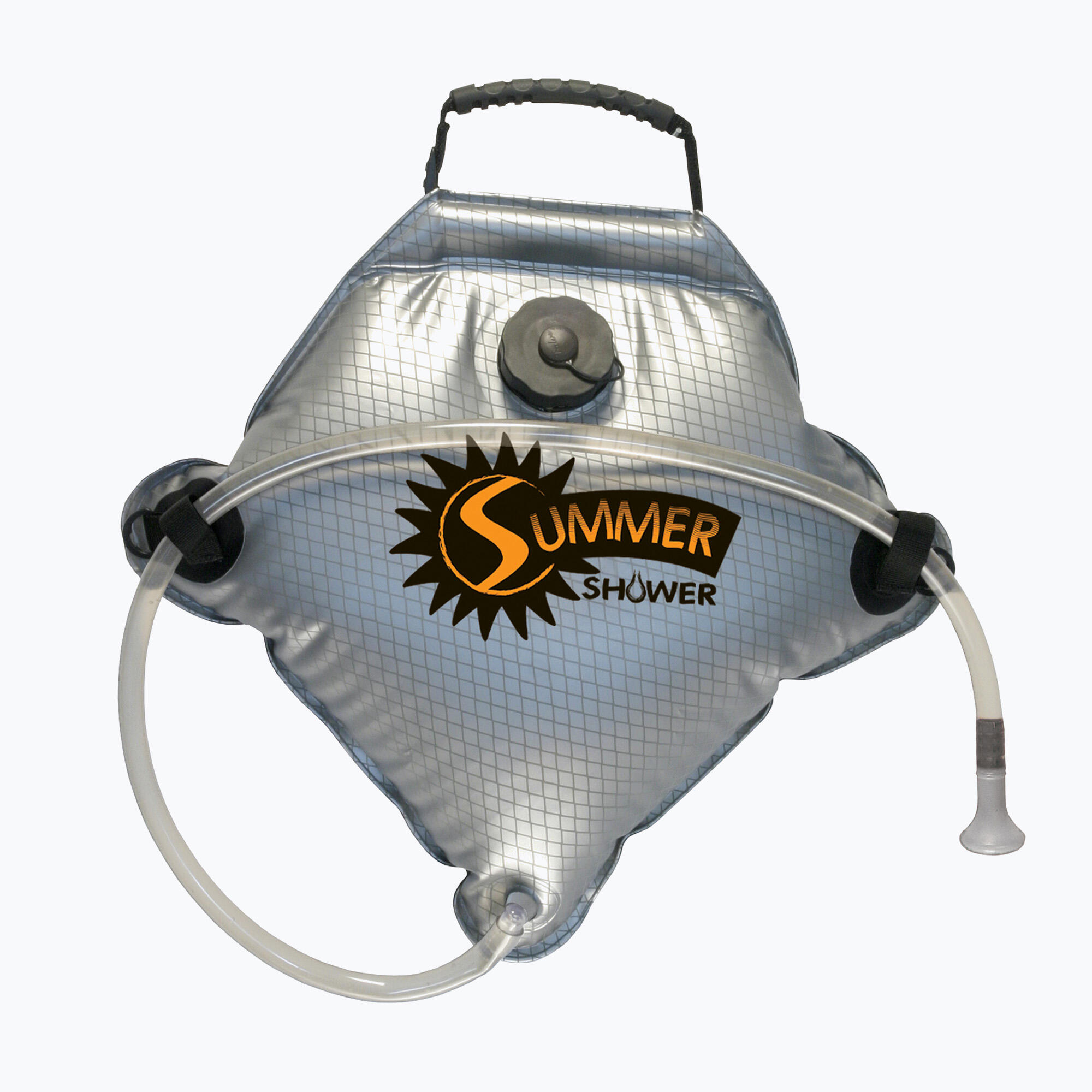 Prysznic biwakowy Advanced Elements 2.5 Gallon 2/2