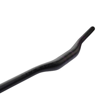 Manubrio RACE FACE Next R 35