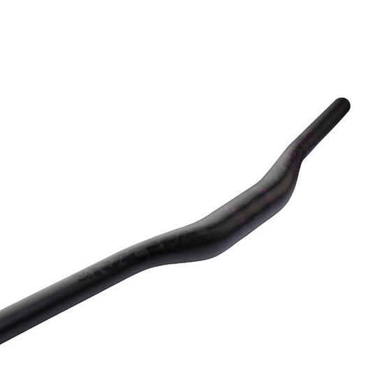 Manubrio RACE FACE Next R 35