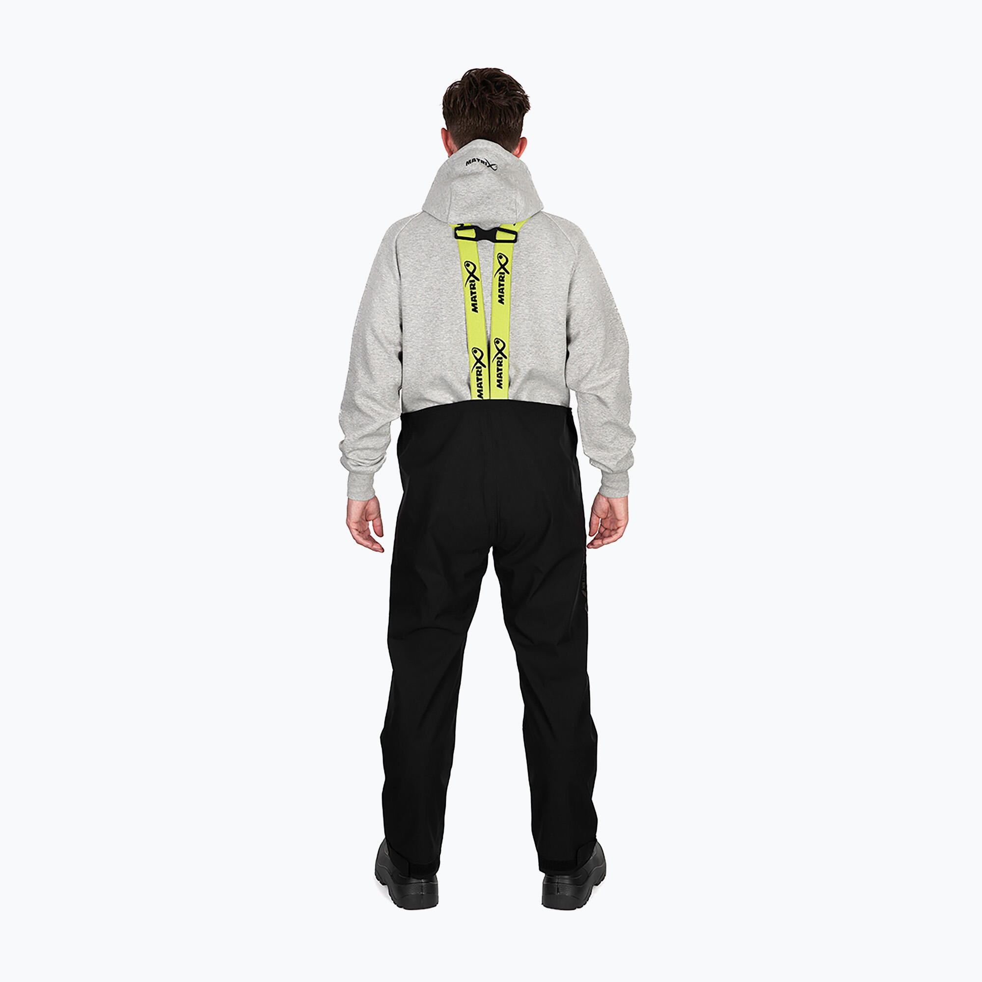 Dungarees Matrix Ultra-Light 2/5