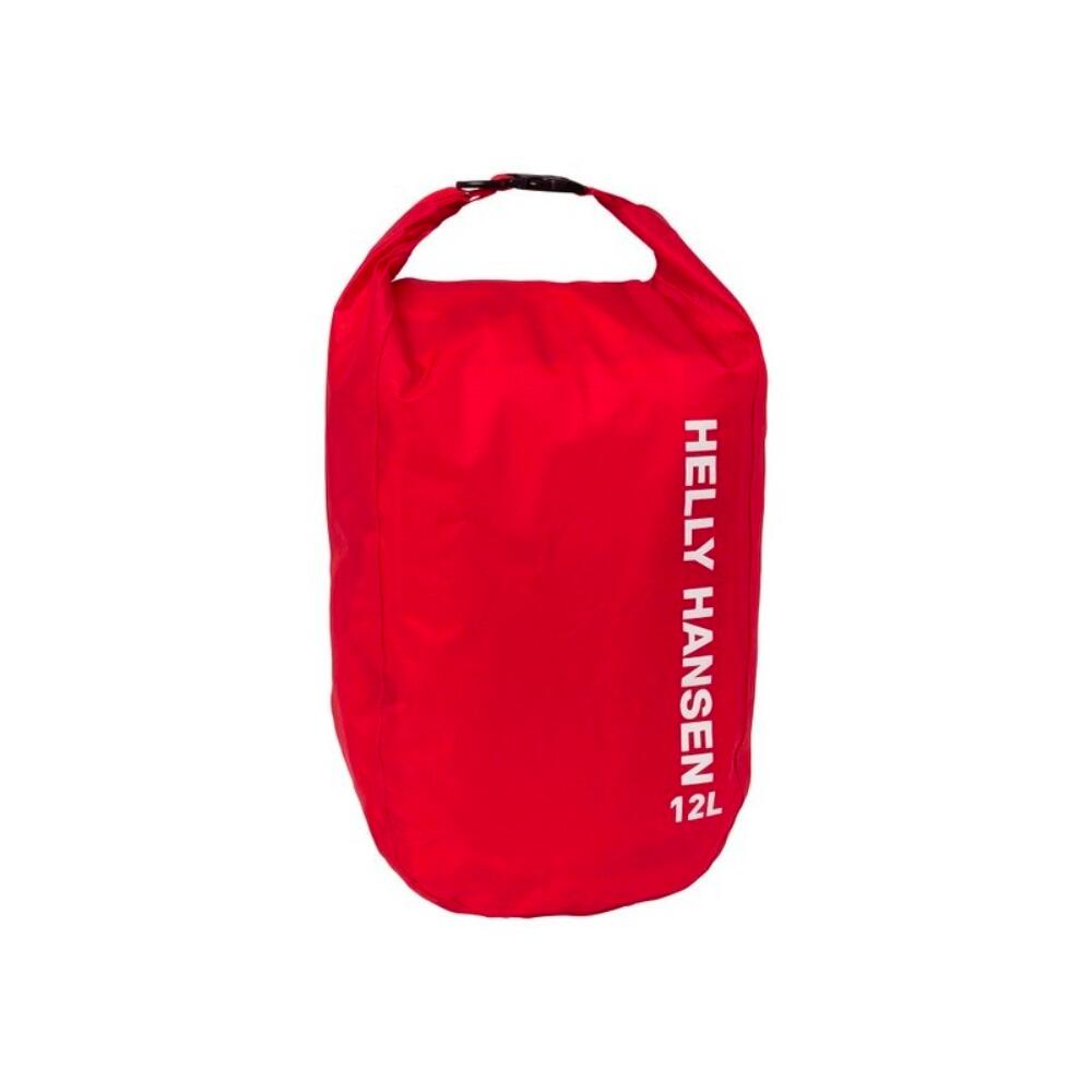 HELLY HANSEN Bolsa Impermeable HH LIGHT DRY BAG 12L Helly Hansen