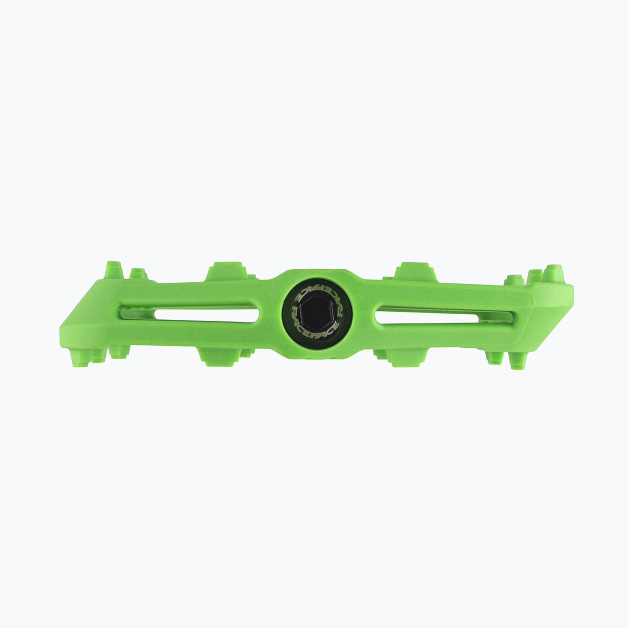 Race Face Ride Pedal - Nylon-Composite Plattform, Cro-Mo Achse 3/4