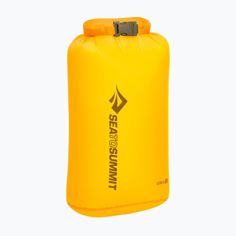 Sea to Summit Ultra-Sil Dry Bag 5 l vízálló táska