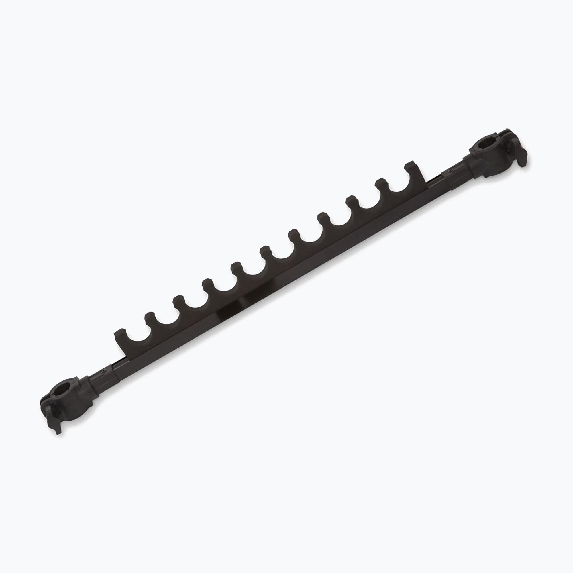 Supporto galleggiante Browning Xitan per piani X 10 2/2