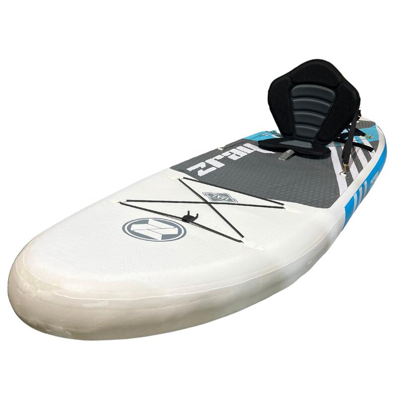 Asiento Paddle Surf Long Wave