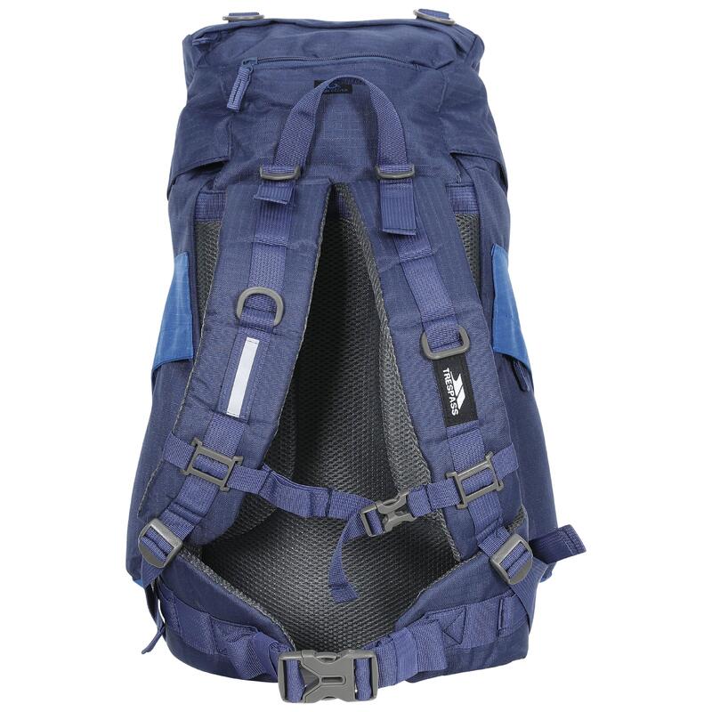 Rucsac Drumeții În Natură Trespass Trek Adulți