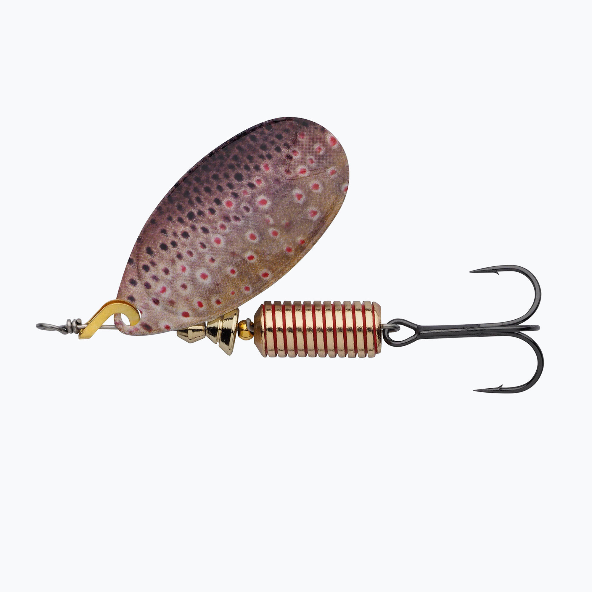 ABU GARCIA picture