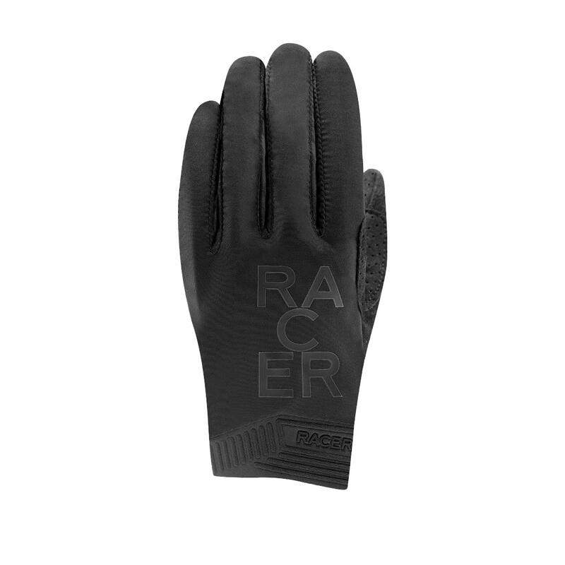 Gants de vélo été - GP STYLE 2