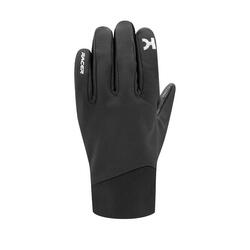 Gants Hiver Alpin - Noir