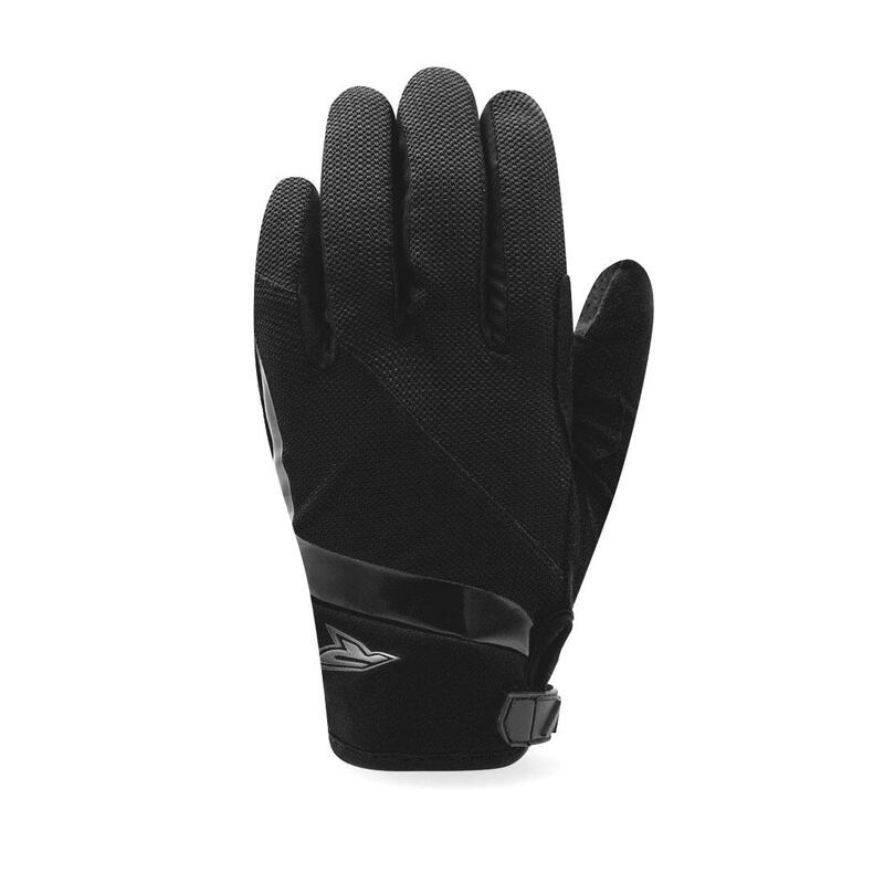 Gants de vélo junior - GP STYLE KID