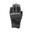 Gants d'intervention tactiques - IMPACTEX