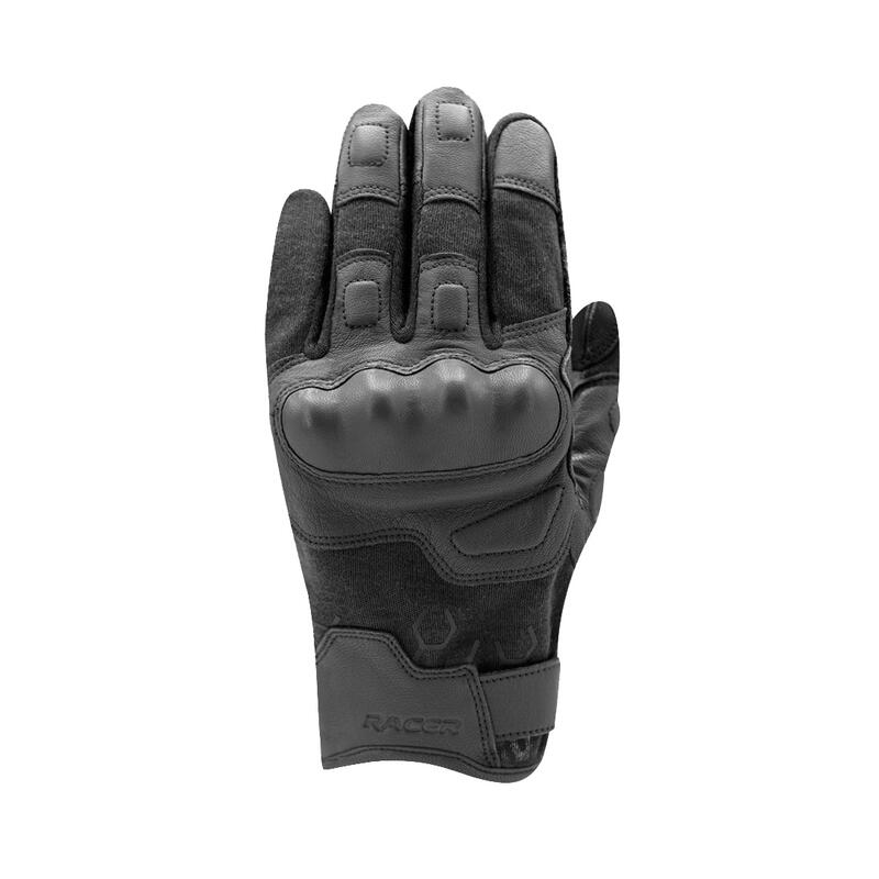 Gants d'intervention tactiques - IMPACTEX