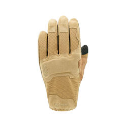 TRIGGER - GANTS DE TIR Noir