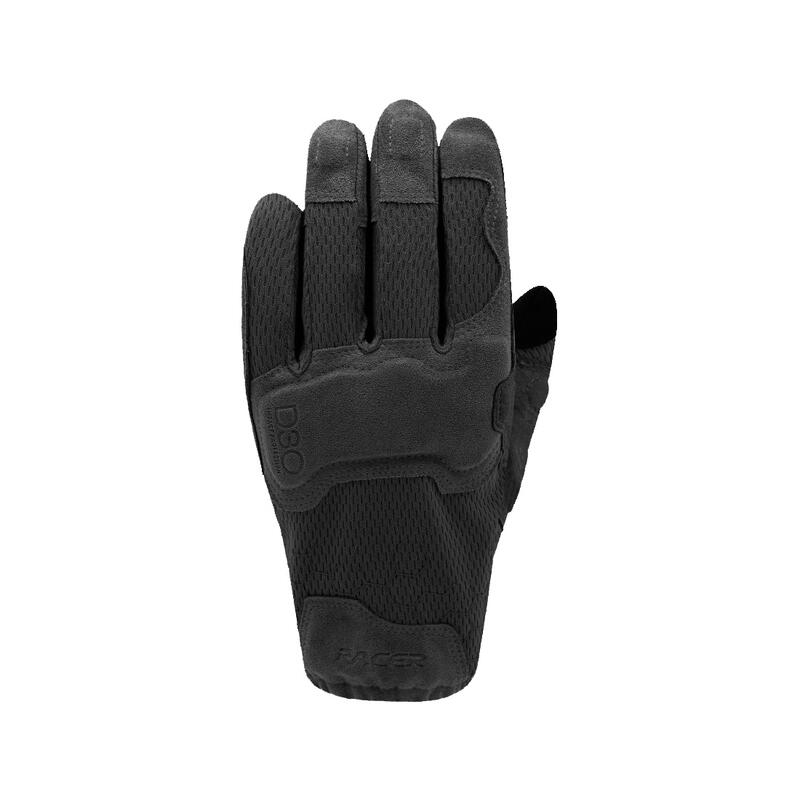 Gants de tir tactiques - TRIGGER