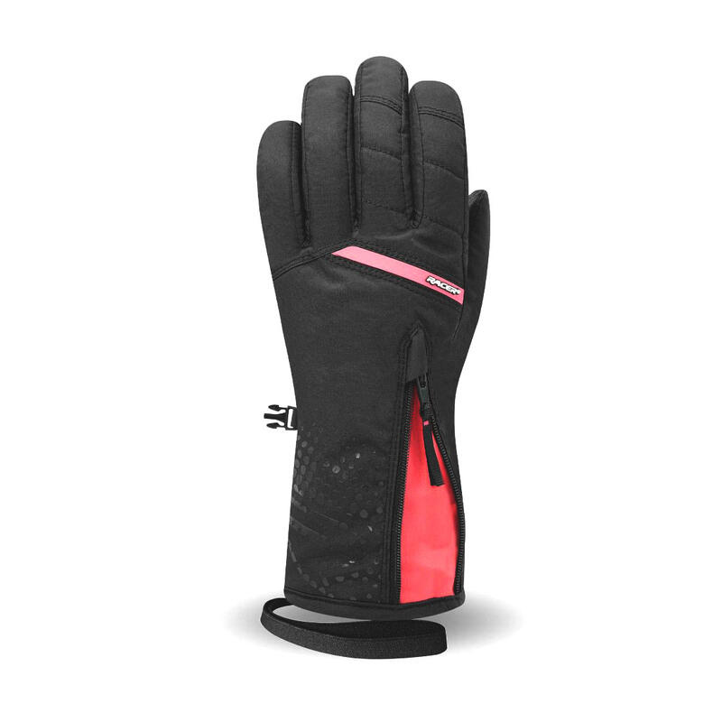 Gants de ski enfants souples - G WINTER 3