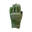 Gants d'intervention tactiques - IMPACTEX