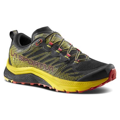 Buty do biegania męskie La Sportiva La Jackal Ii