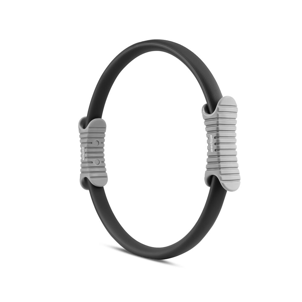 ELLIPSE ARO PILATES