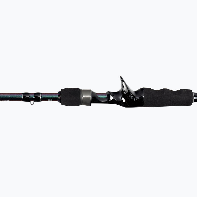 Wędka Abu Garcia Iaconelli Signature Rod 702 M C