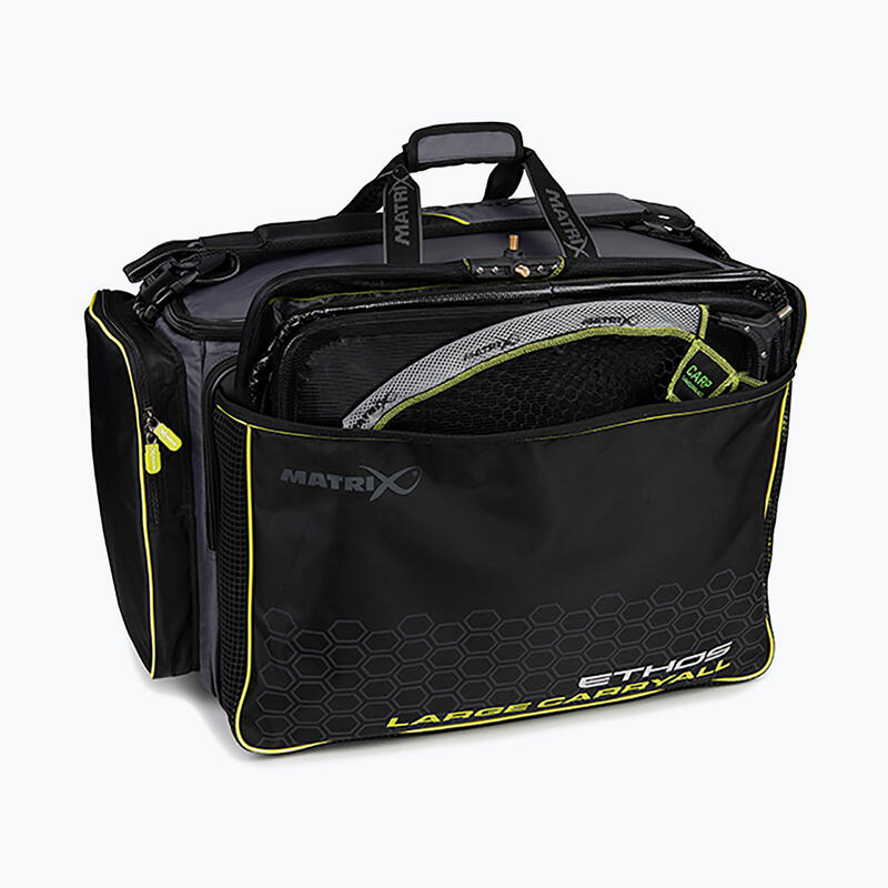 Pokrowiec Matrix Ethos Large Carryall