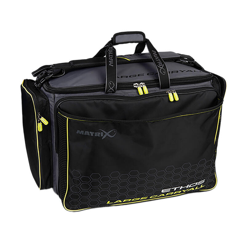 Pokrowiec Matrix Ethos Large Carryall