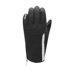 Gants Etanches H2o - Gants Hiver Noir