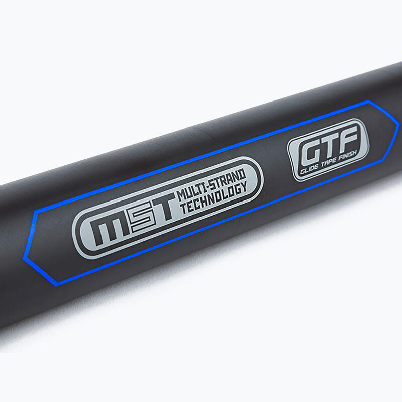 Matrix MTX2 No6 Secțiune secțiune de stâlp