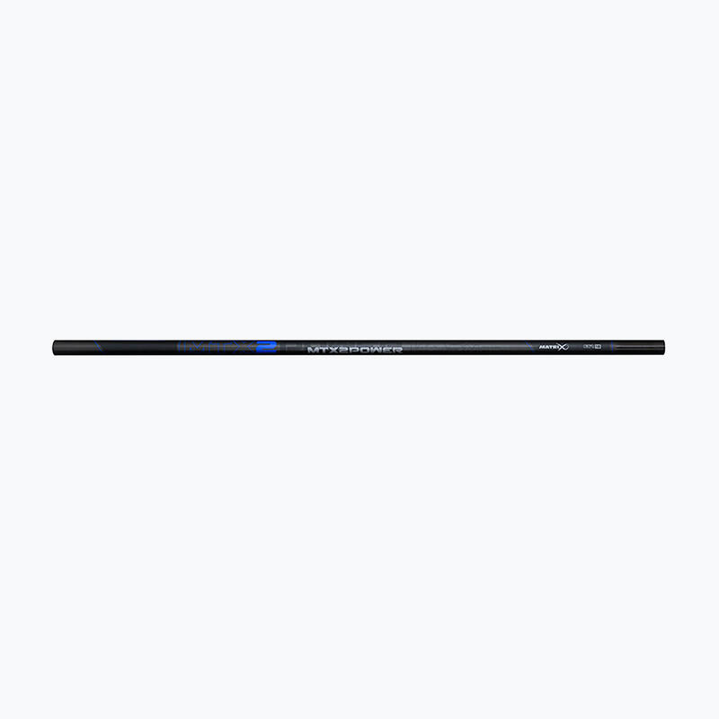 Matrix MTX2 No6 Secțiune secțiune de stâlp