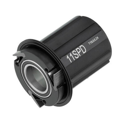 Kit ruota libera Zipp SS 176/177 ruota libera 11