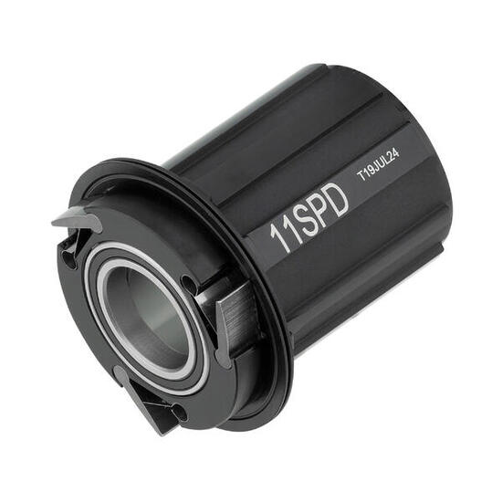 Kit ruota libera Zipp SS 176/177 ruota libera 11