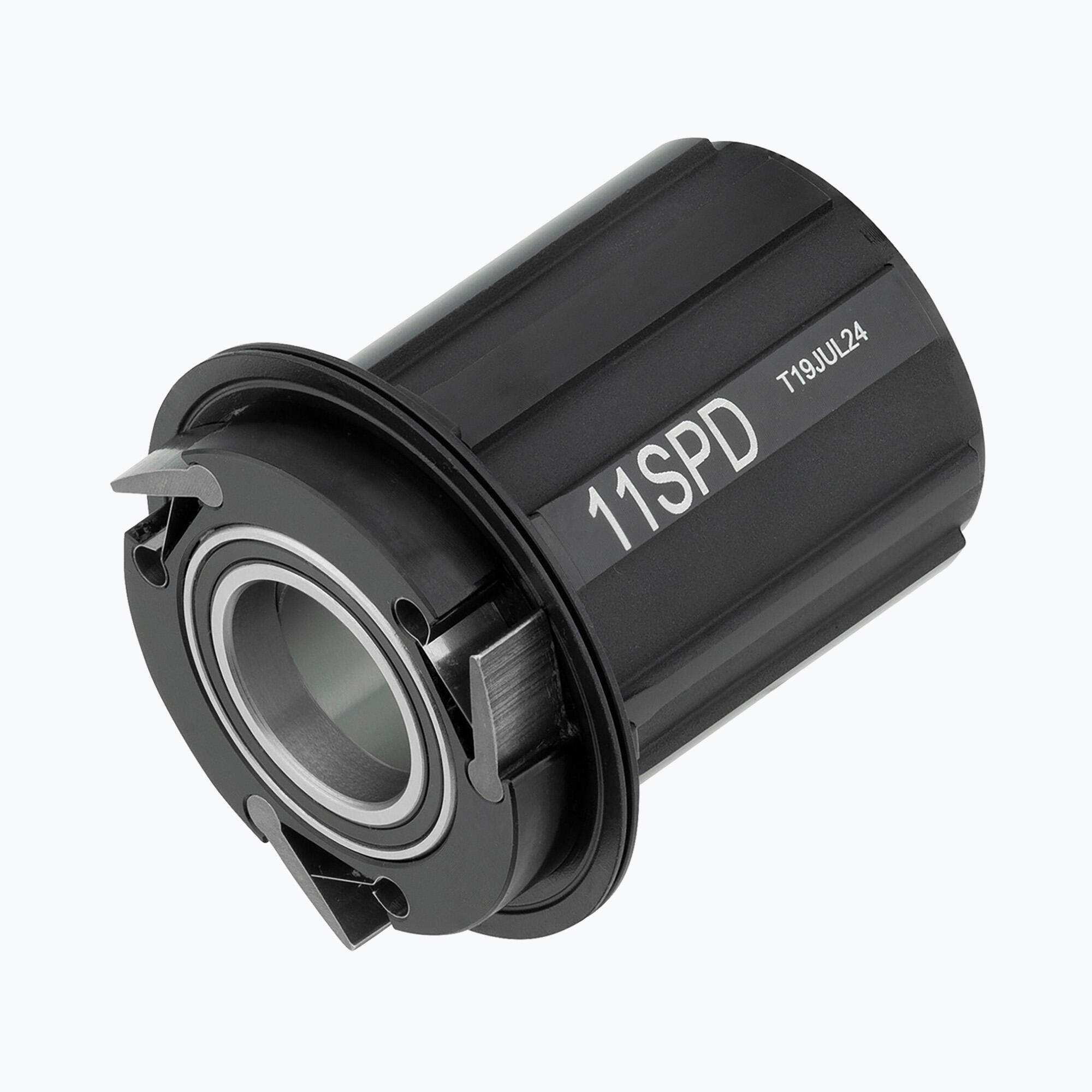 Zipp vrijloopset SS 176/177 11 2/2