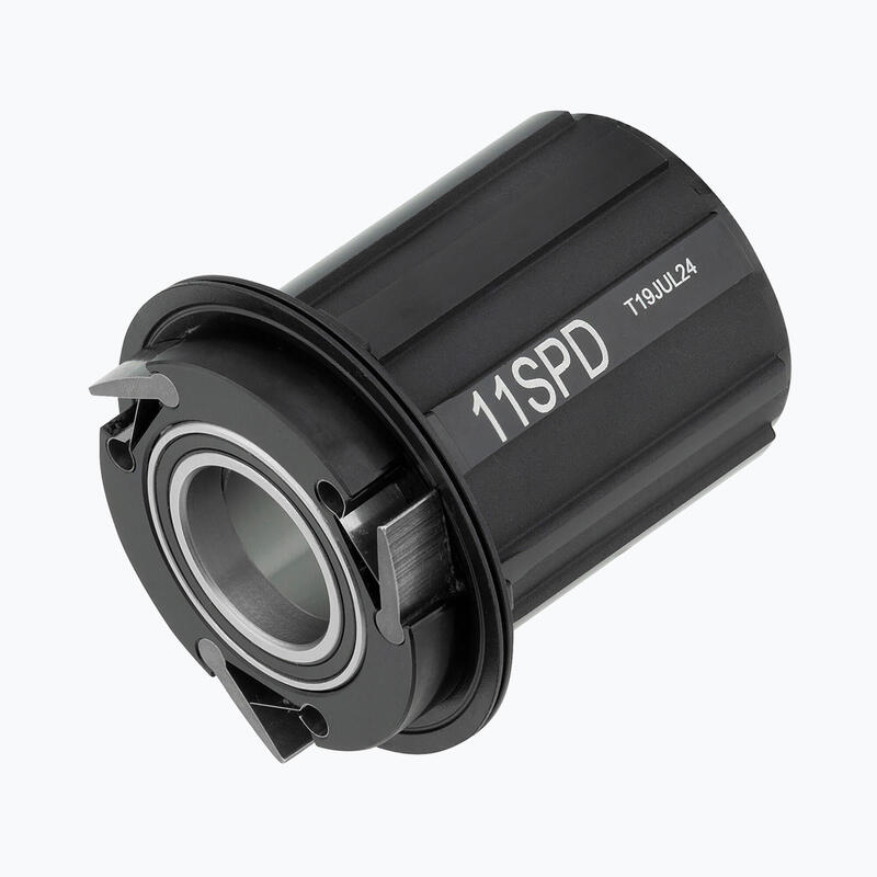 Kit butuc liber Zipp SS 176/177 roată liberă 11