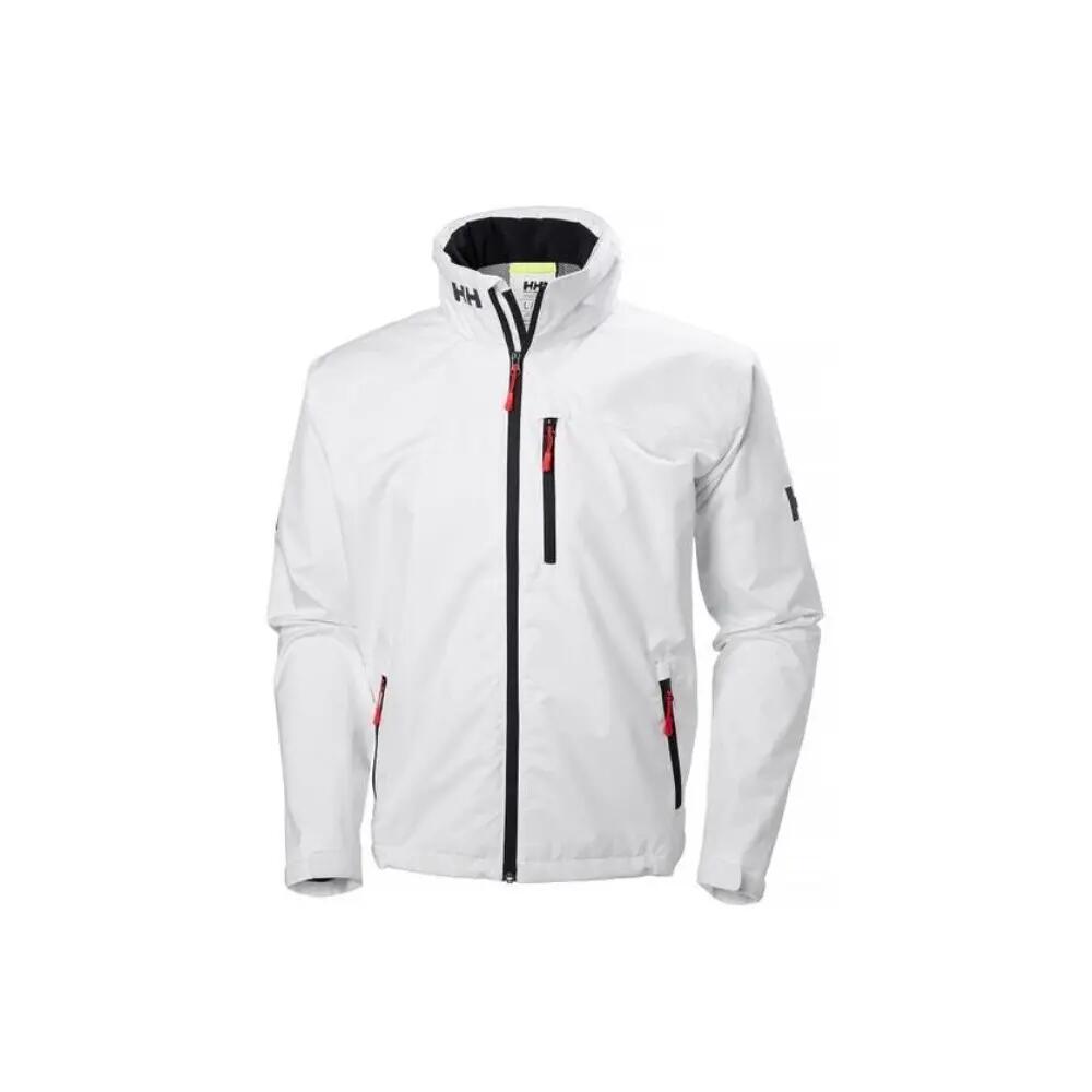 HELLY HANSEN picture