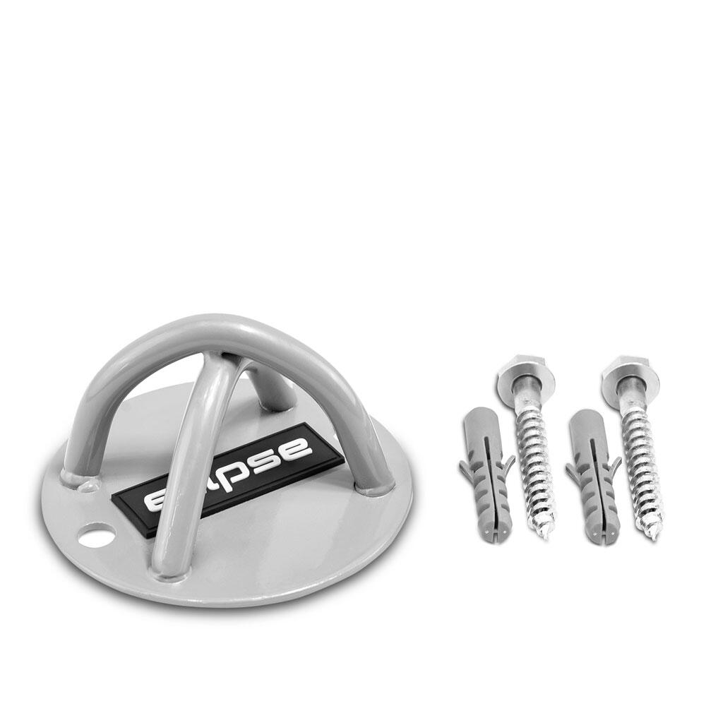 SUPORTE PARA FITAS DE SUSPENSÃO 3/4