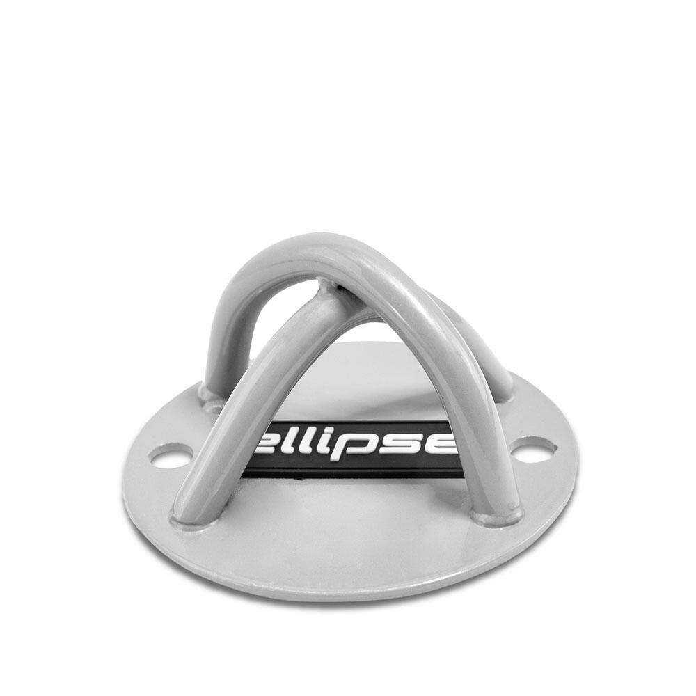 SUPORTE PARA FITAS DE SUSPENSÃO