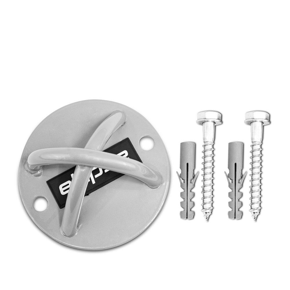 SUPORTE PARA FITAS DE SUSPENSÃO 2/4