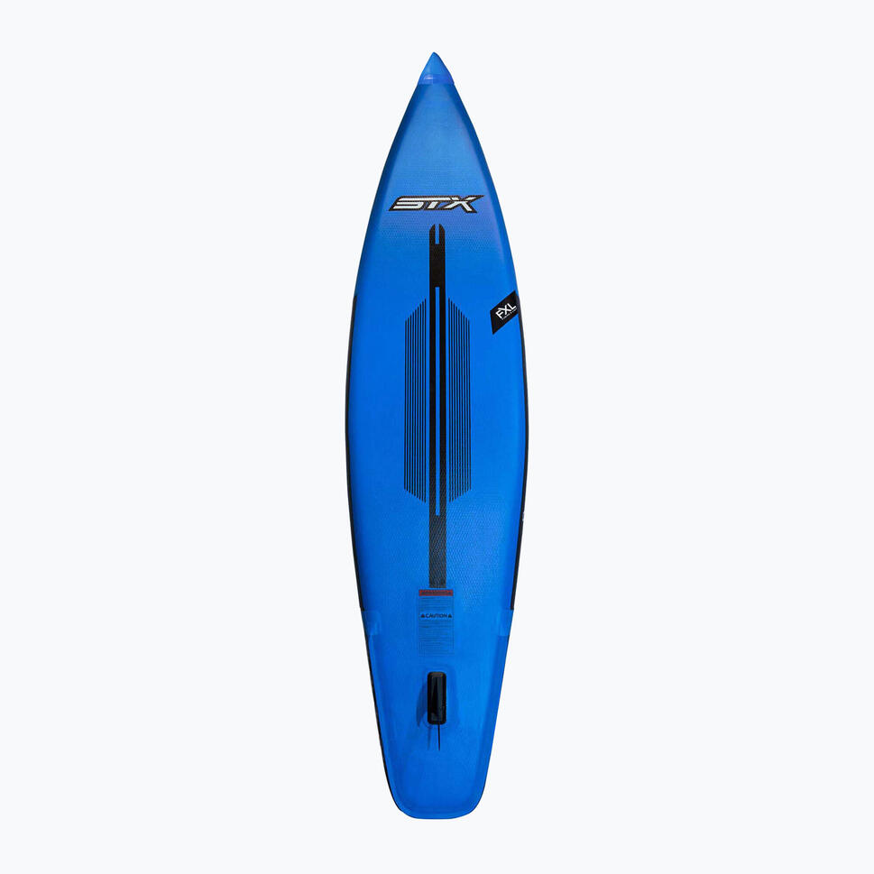 Deska SUP STX Performance Tourer 12'6''