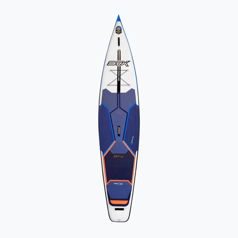 Deska SUP STX Performance Tourer 12'6''