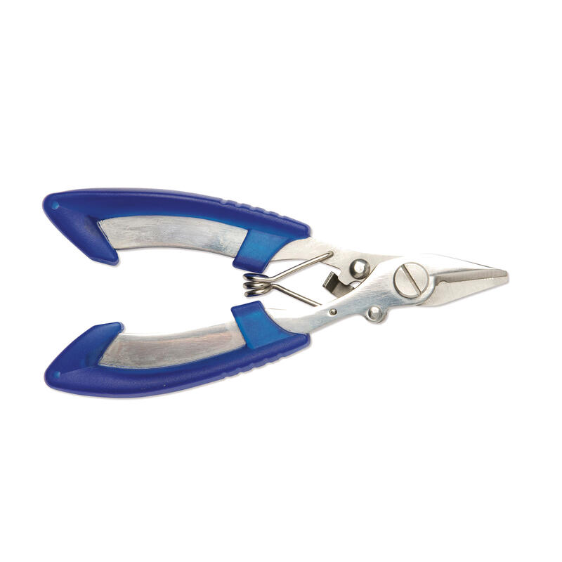 Szczypce do plecionek Carp Spirit Cutting Pliers