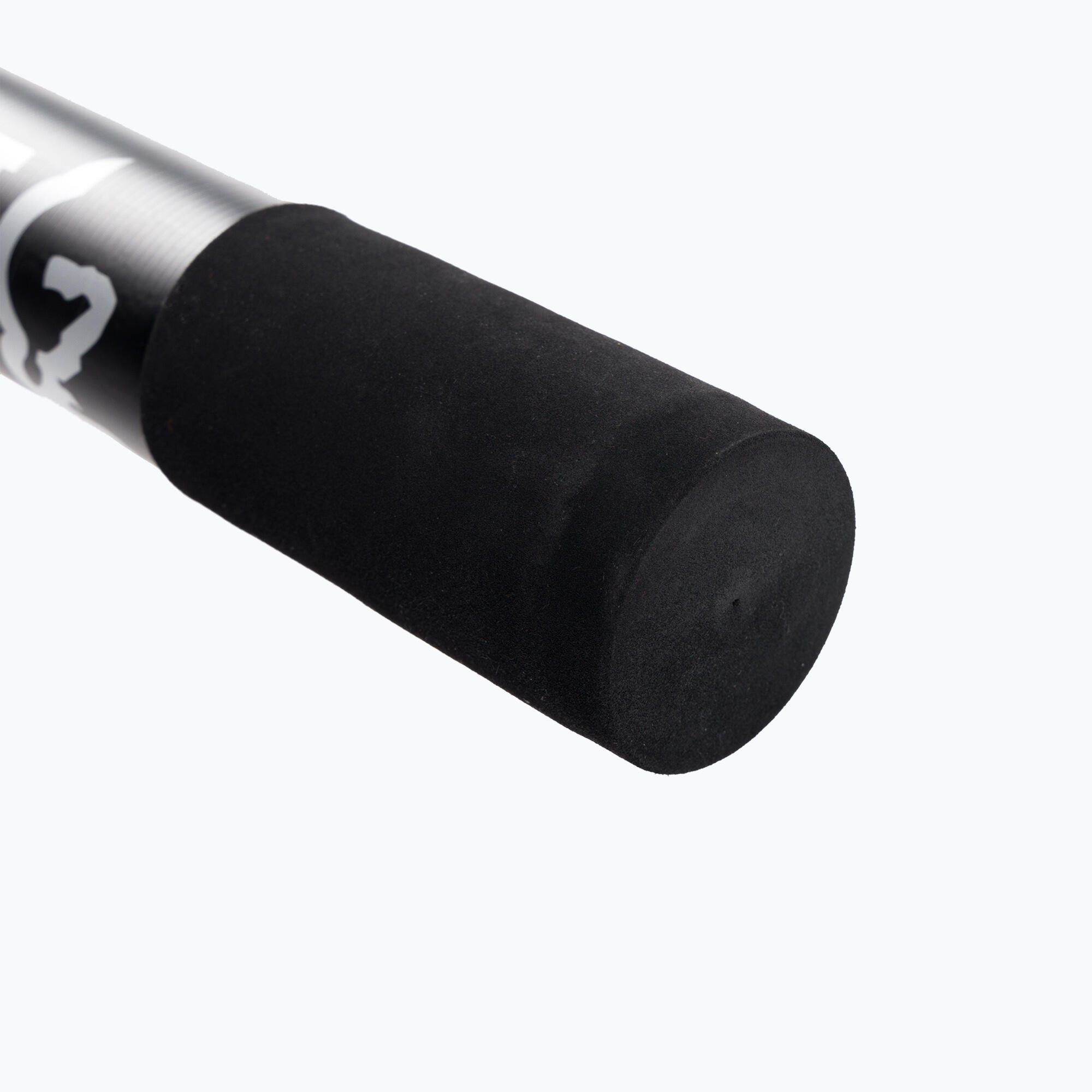 Supporto palo fino a 16 m Browning Sphere Silverlite Plus fino a 16 m 3/4