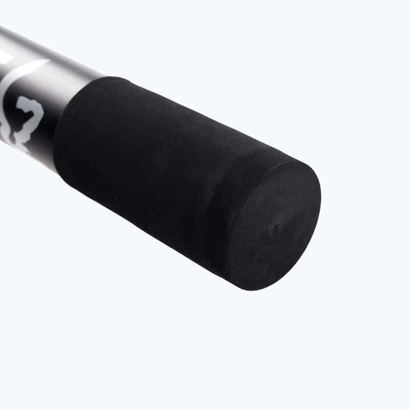 Suport stâlp până la 16 m Browning Sphere Silverlite Plus până la 16 m