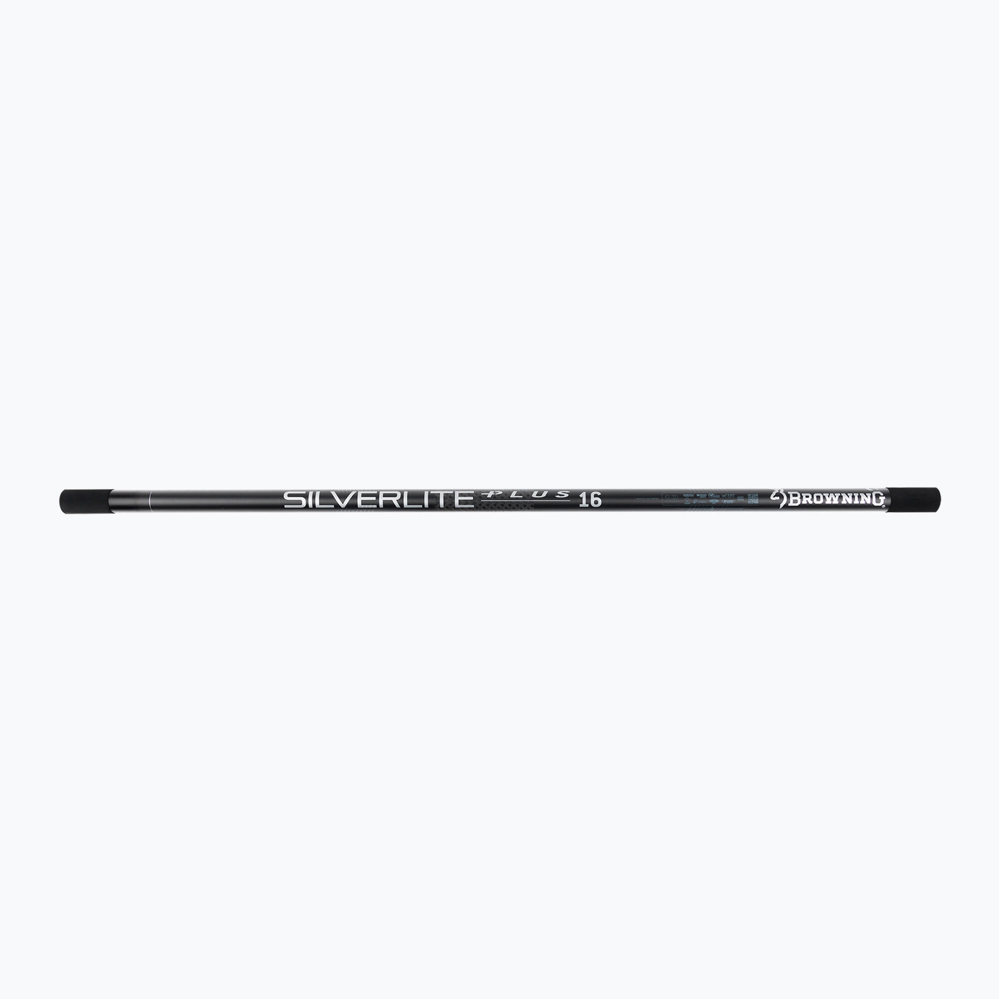 Supporto palo fino a 16 m Browning Sphere Silverlite Plus fino a 16 m 4/4