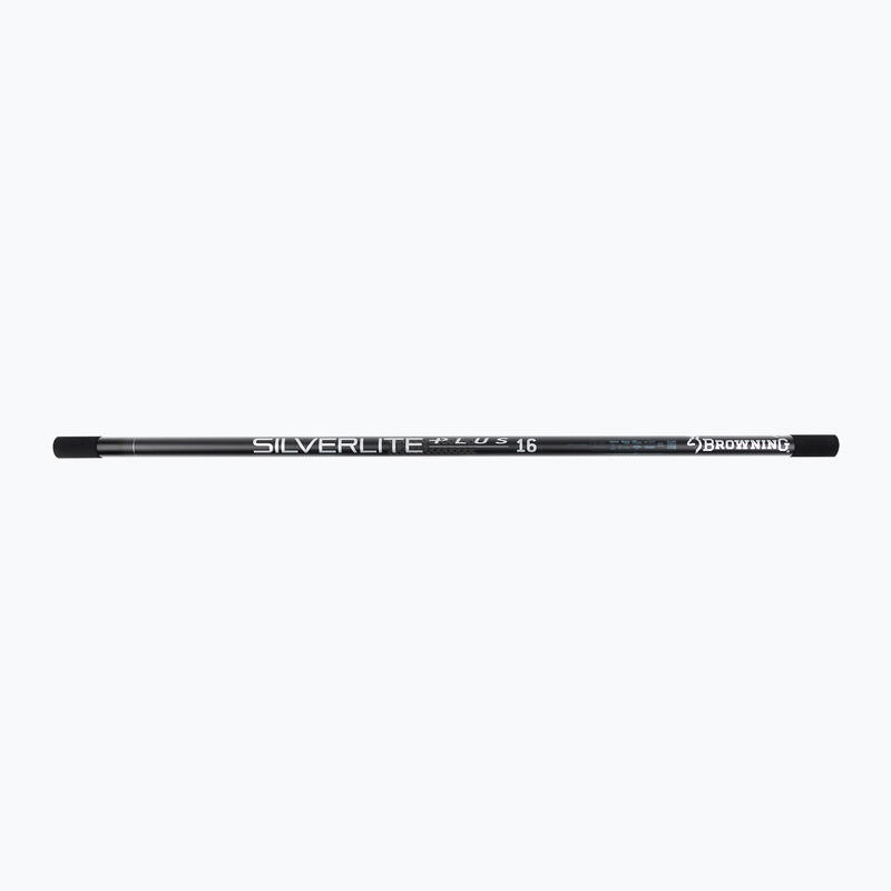 Suport stâlp până la 16 m Browning Sphere Silverlite Plus până la 16 m