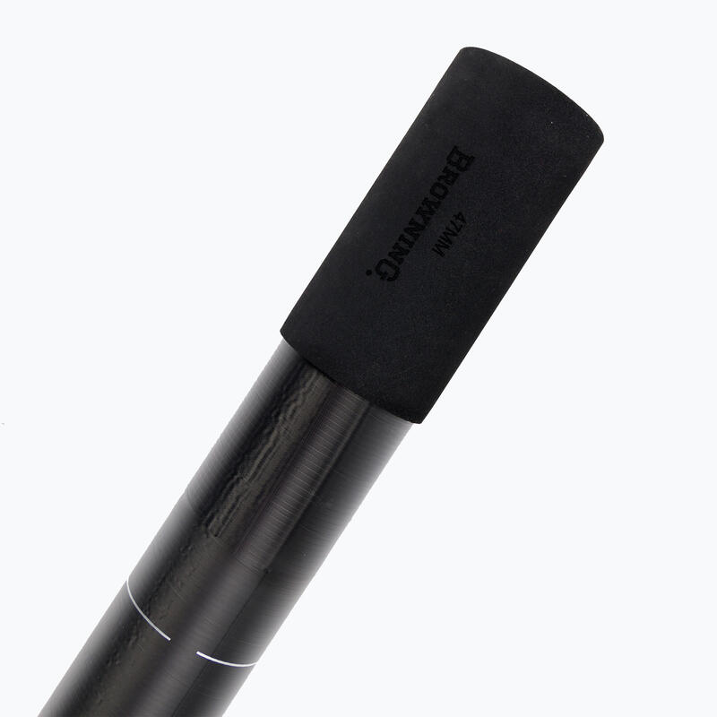 Suport stâlp până la 16 m Browning Sphere Silverlite Plus până la 16 m