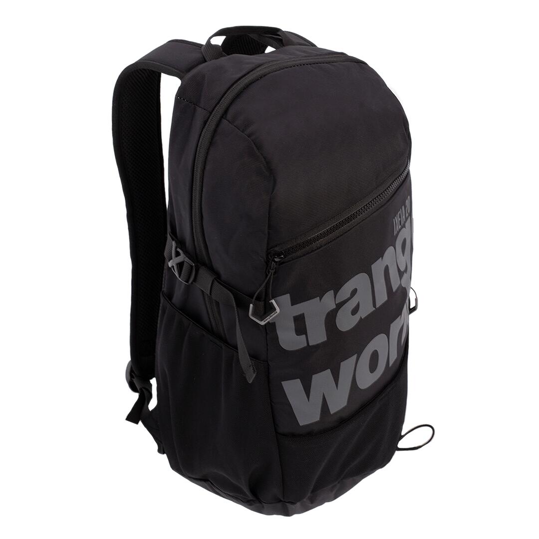 TRANGOWORLD picture
