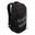 Mochila Trangoworld Ixeia 20 Negro/Gris/Negro