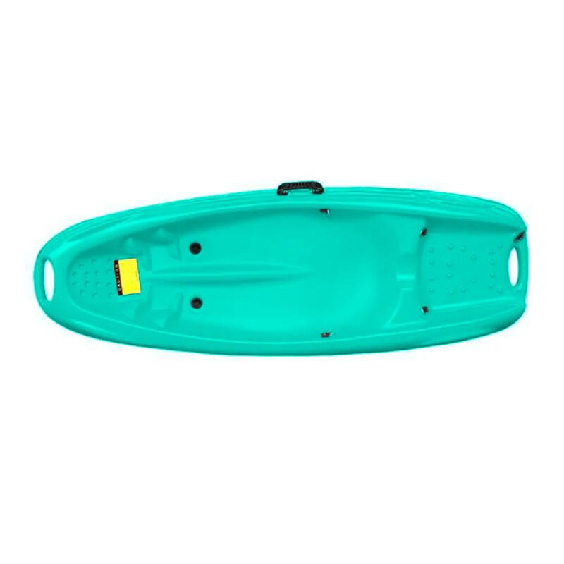 Kayak Long Wave KIDS mini