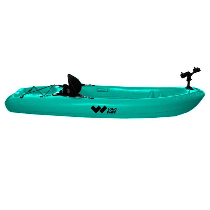 Kayak Long Wave KIDS mini
